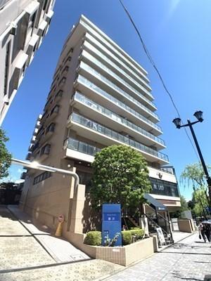 アルス・クリオ藤沢