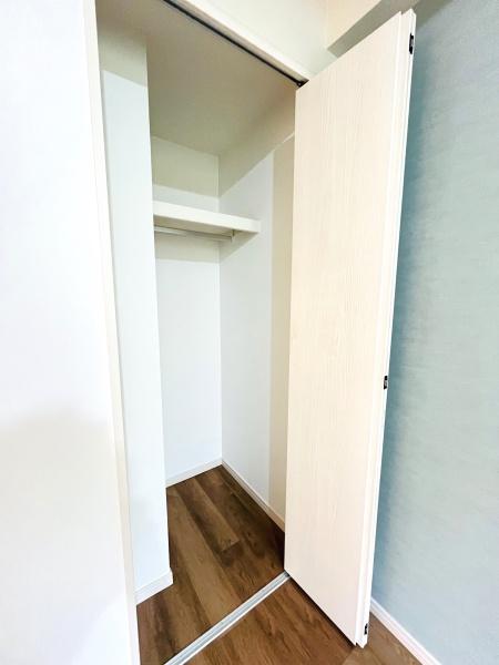 グレイス藤沢本町