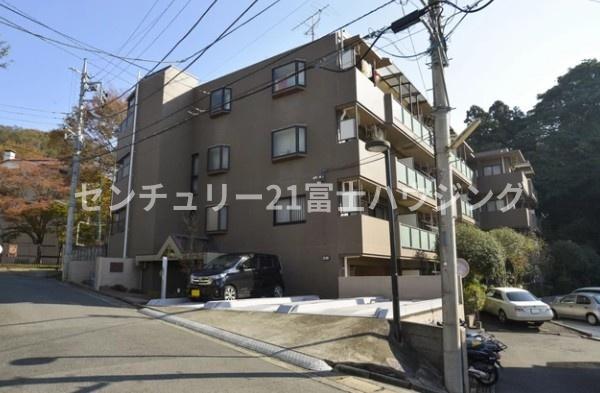 グレイス藤沢本町