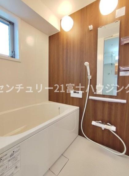 藤沢マンション
