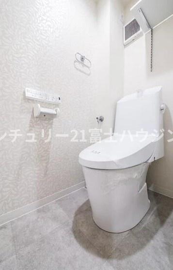 藤沢マンション