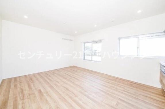 藤沢マンション