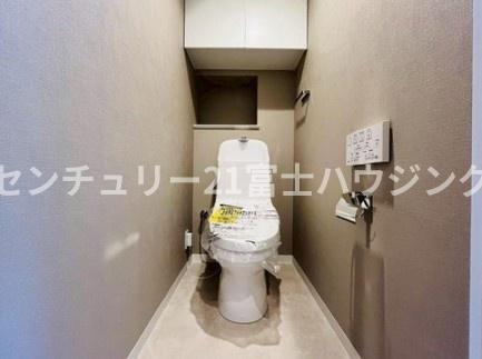 藤和シティホームズ鎌倉大船