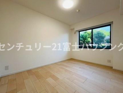 藤和シティホームズ鎌倉大船