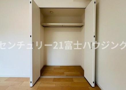 藤和シティホームズ鎌倉大船