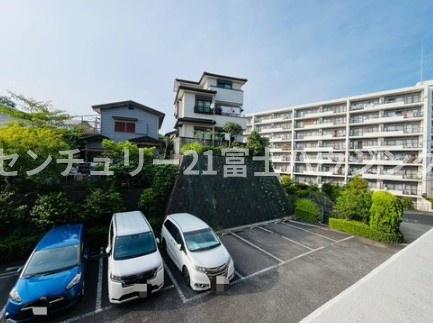 藤和シティホームズ鎌倉大船