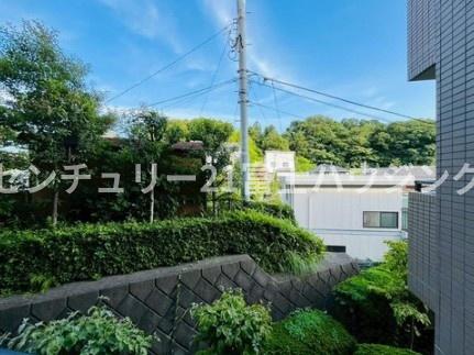 藤和シティホームズ鎌倉大船