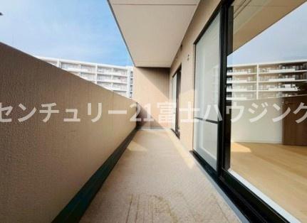 藤和シティホームズ鎌倉大船