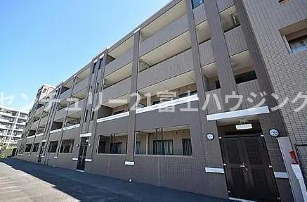 藤和シティホームズ鎌倉大船