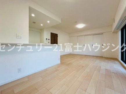 藤和シティホームズ鎌倉大船