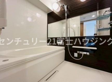 藤和シティホームズ鎌倉大船
