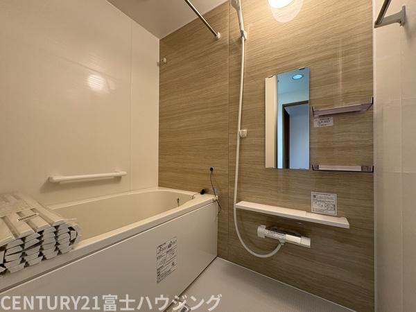 シーダム藤沢善行