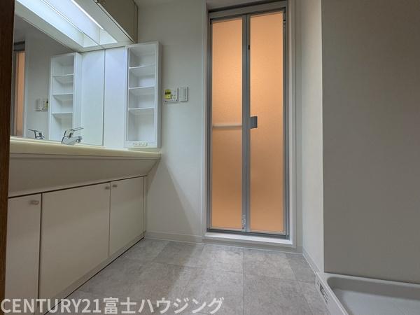 シーダム藤沢善行