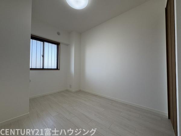 シーダム藤沢善行