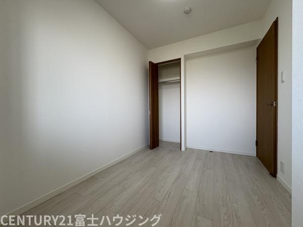 シーダム藤沢善行