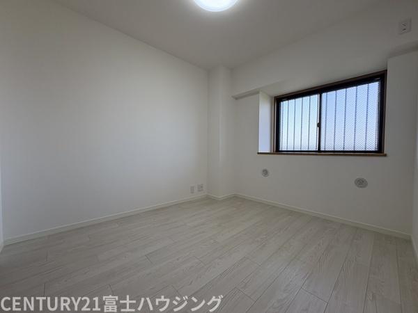 シーダム藤沢善行
