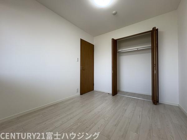 シーダム藤沢善行