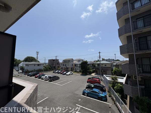 シーダム藤沢善行