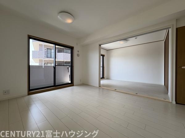 シーダム藤沢善行