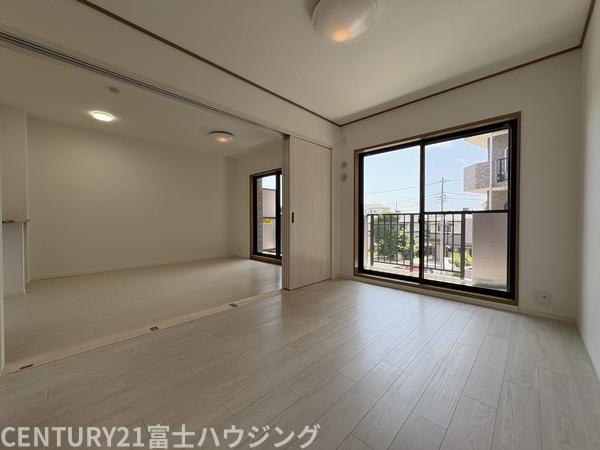 シーダム藤沢善行