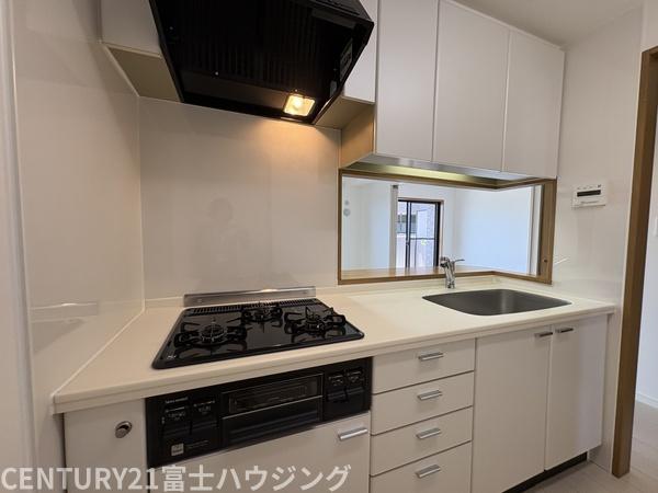 シーダム藤沢善行
