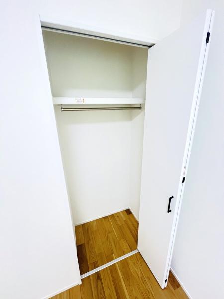 パラシオン鎌倉玉縄