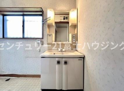 茅ヶ崎市矢畑の土地
