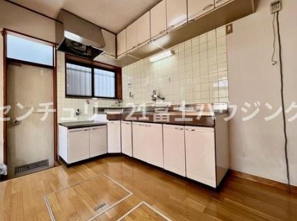 茅ヶ崎市矢畑の土地