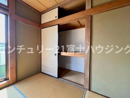 茅ヶ崎市矢畑の土地