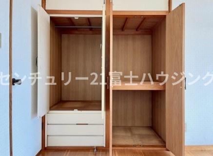 茅ヶ崎市矢畑の土地