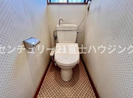 茅ヶ崎市矢畑の土地