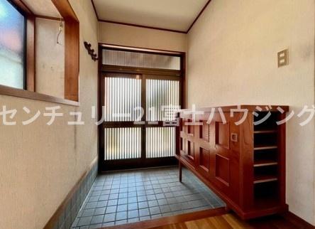 茅ヶ崎市矢畑の土地