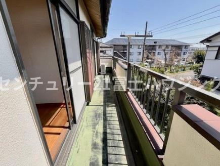 茅ヶ崎市矢畑の土地