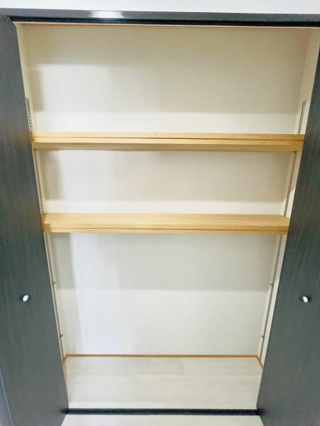 ダイアパレス茅ヶ崎鶴嶺