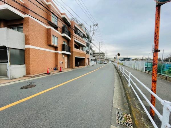 ネクシア藤沢善行