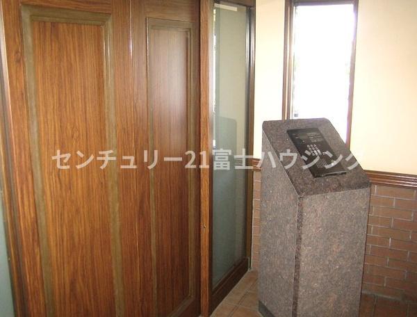 ネクシア藤沢善行