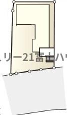 鎌倉市腰越3丁目　新築戸建　全1棟