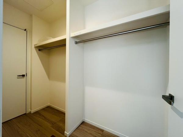 藤沢市辻堂元町5丁目　新築戸建2号棟　全2棟