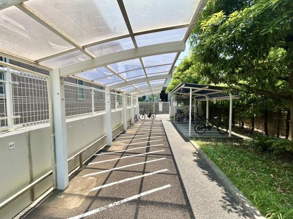 藤和鵠沼海岸ホームズ