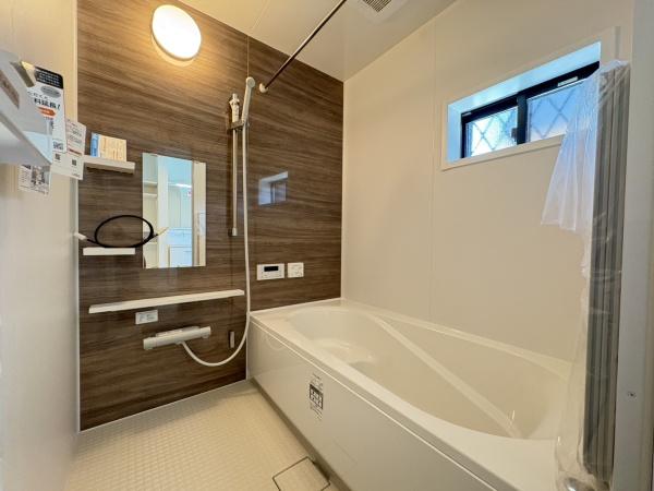 藤沢市片瀬2丁目4期　新築戸建　全1棟