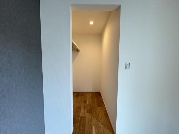 藤沢市片瀬2丁目4期　新築戸建　全1棟