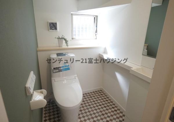 鎌倉市今泉台７丁目の中古一戸建て