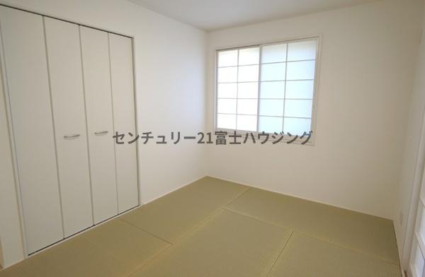 鎌倉市今泉台７丁目の中古一戸建て