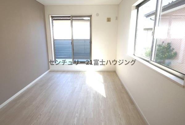鎌倉市今泉台７丁目の中古一戸建て