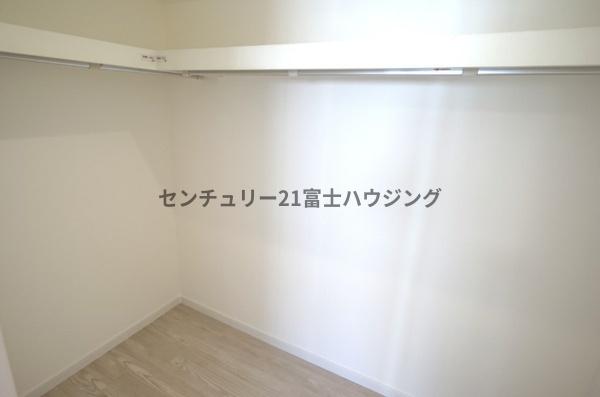 鎌倉市今泉台７丁目の中古一戸建て