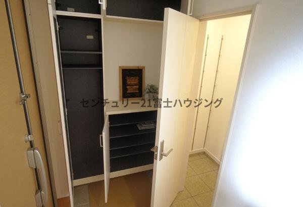 鎌倉市今泉台７丁目の中古一戸建て