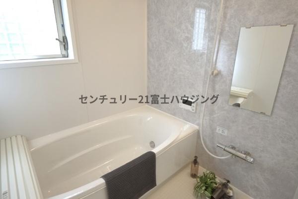 鎌倉市今泉台７丁目の中古一戸建て