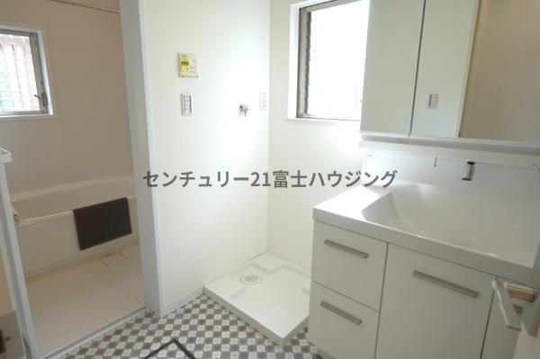 鎌倉市今泉台７丁目の中古一戸建て