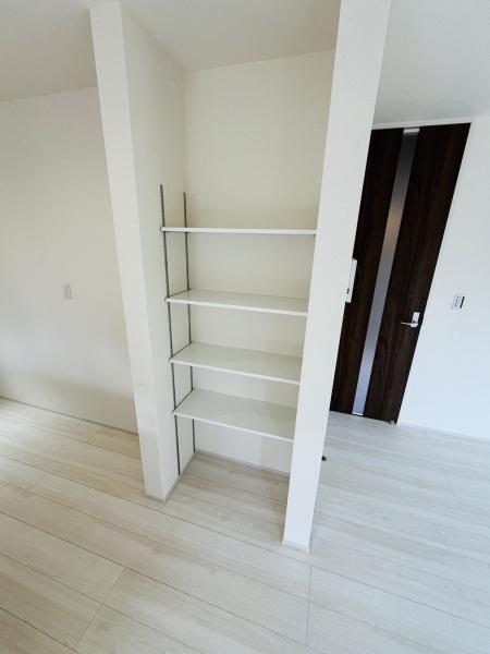 鎌倉市手広4丁目　新築戸建1号棟　全2棟