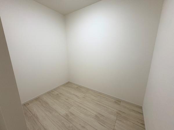 茅ヶ崎市菱沼4期　新築戸建1号棟　全1棟